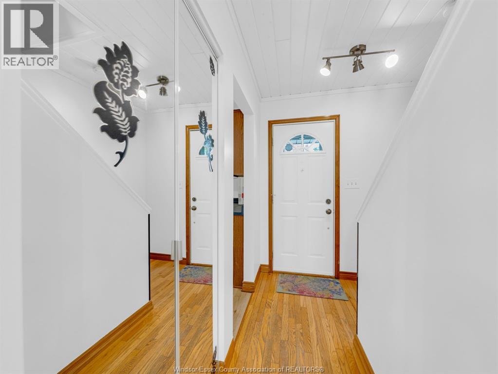 6701 Rose-ville Garden DRIVE - 6