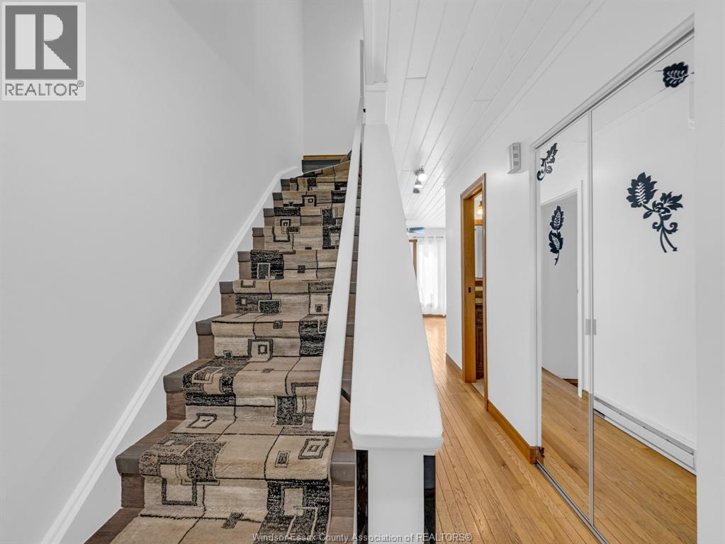 6701 Rose-ville Garden DRIVE - 7