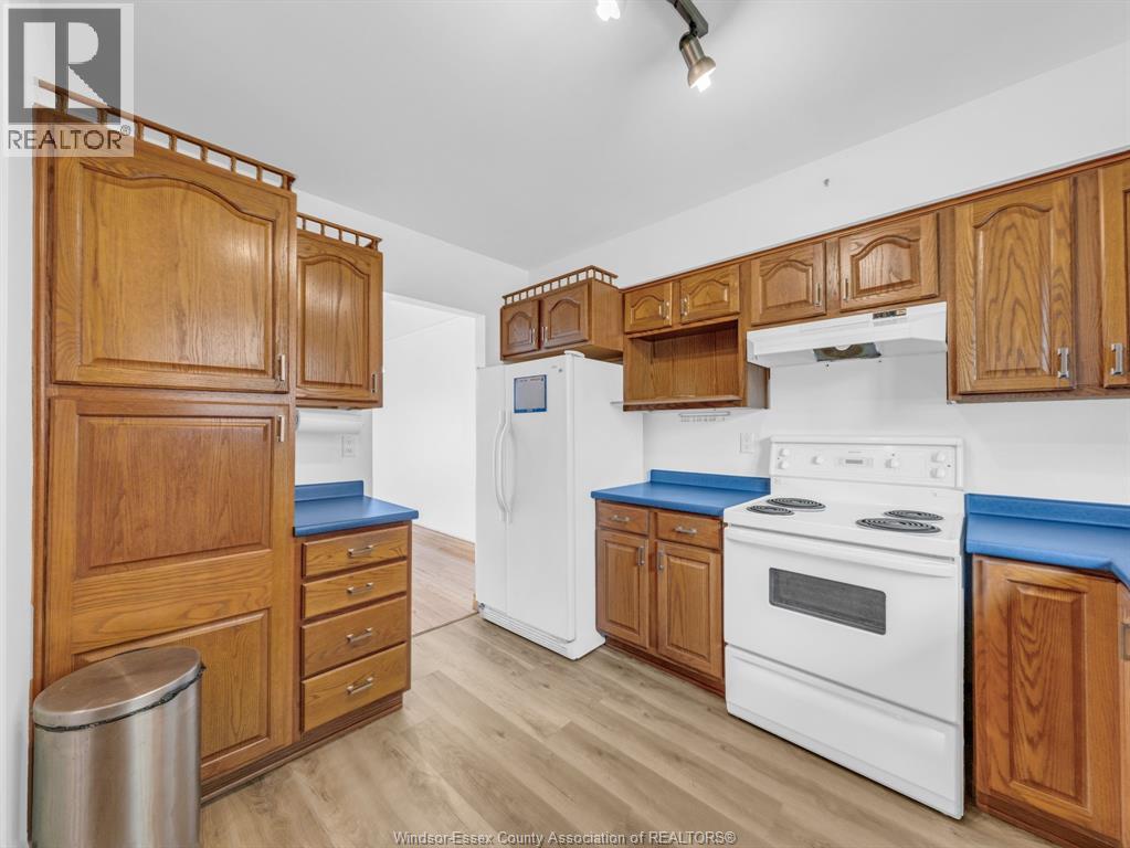 6701 Rose-ville Garden DRIVE - 8