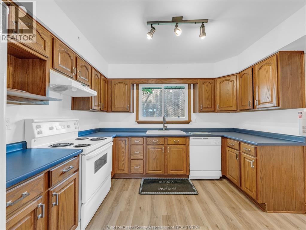 6701 Rose-ville Garden DRIVE - 9