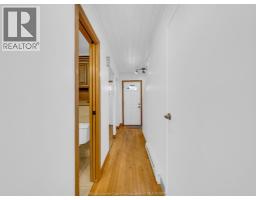 6701 Rose-ville Garden Drive, Windsor, ON N8T1J3 Photo 13