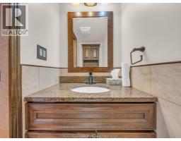 6701 Rose-ville Garden Drive, Windsor, ON N8T1J3 Photo 14