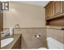 6701 Rose-ville Garden Drive, Windsor, ON N8T1J3 Photo 15
