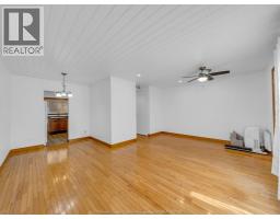 6701 Rose-ville Garden Drive, Windsor, ON N8T1J3 Photo 16