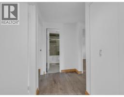 6701 Rose-ville Garden Drive, Windsor, ON N8T1J3 Photo 17