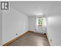 6701 Rose-ville Garden Drive, Windsor, ON N8T1J3 Photo 18