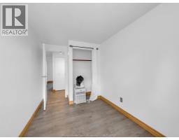6701 Rose-ville Garden Drive, Windsor, ON N8T1J3 Photo 19