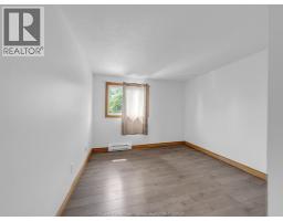 6701 Rose-ville Garden Drive, Windsor, ON N8T1J3 Photo 20