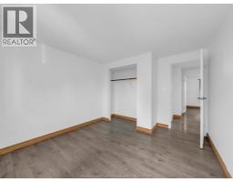 6701 Rose-ville Garden Drive, Windsor, ON N8T1J3 Photo 21