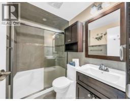 6701 Rose-ville Garden Drive, Windsor, ON N8T1J3 Photo 22