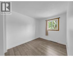 6701 Rose-ville Garden Drive, Windsor, ON N8T1J3 Photo 23
