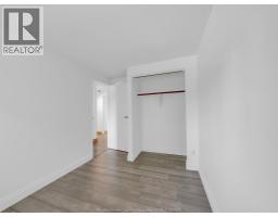 6701 Rose-ville Garden Drive, Windsor, ON N8T1J3 Photo 24