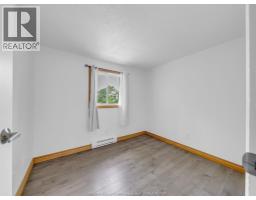 6701 Rose-ville Garden Drive, Windsor, ON N8T1J3 Photo 25