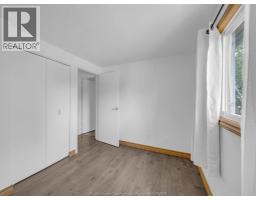6701 Rose-ville Garden Drive, Windsor, ON N8T1J3 Photo 26