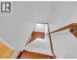 6701 Rose-ville Garden Drive, Windsor, ON N8T1J3 Photo 27