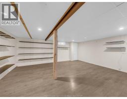 6701 Rose-ville Garden Drive, Windsor, ON N8T1J3 Photo 29