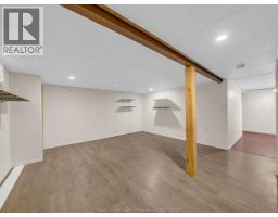 6701 Rose-ville Garden Drive, Windsor, ON N8T1J3 Photo 30