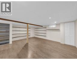 6701 Rose-ville Garden Drive, Windsor, ON N8T1J3 Photo 32
