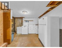 6701 Rose-ville Garden Drive, Windsor, ON N8T1J3 Photo 33