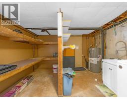 6701 Rose-ville Garden Drive, Windsor, ON N8T1J3 Photo 34
