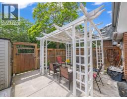 6701 Rose-ville Garden Drive, Windsor, ON N8T1J3 Photo 35