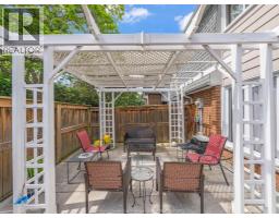 6701 Rose-ville Garden Drive, Windsor, ON N8T1J3 Photo 36