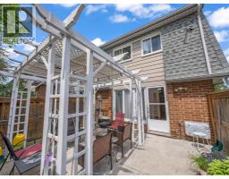 6701 Rose-ville Garden Drive, Windsor, ON N8T1J3 Photo 37