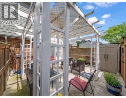 6701 Rose-ville Garden Drive, Windsor, ON N8T1J3 Photo 38
