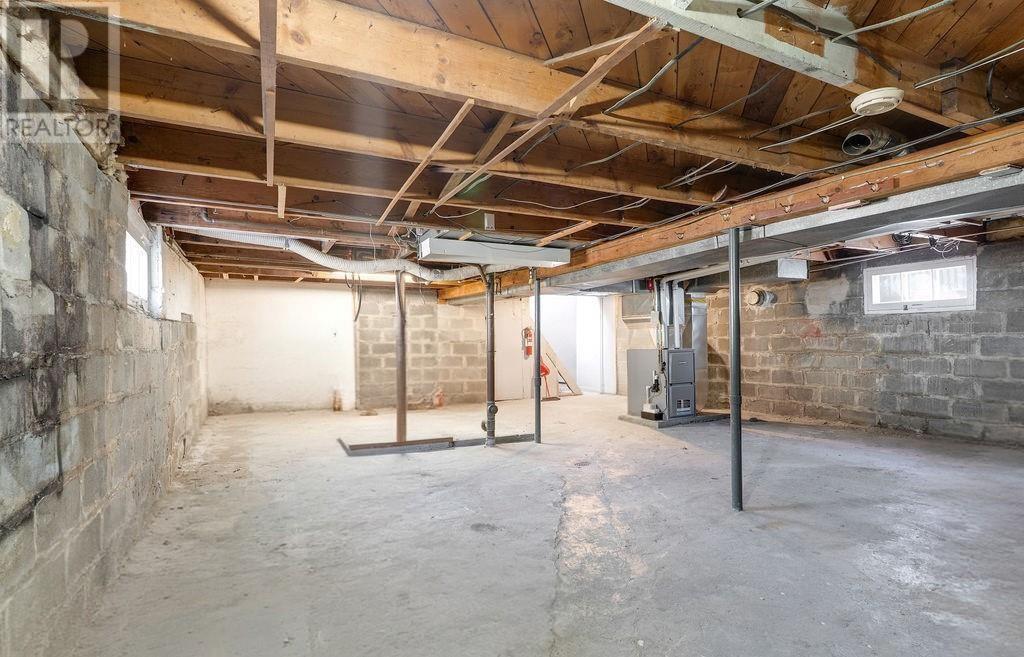 112 FIRST Avenue - Image 12