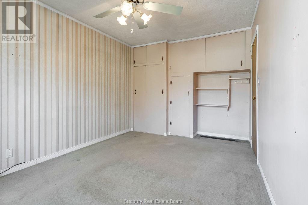 112 FIRST Avenue - Image 6