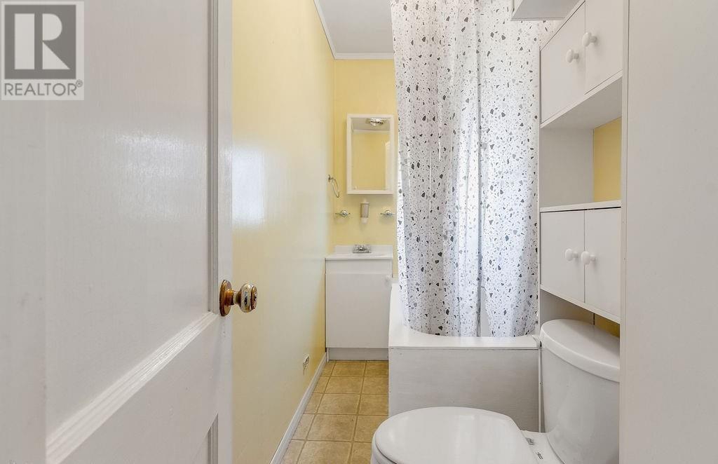 112 FIRST Avenue - Image 7