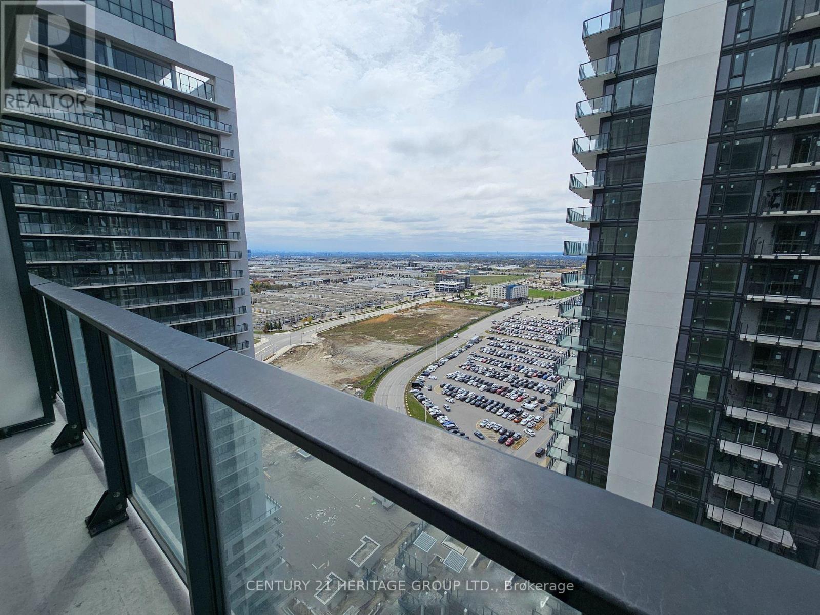 #2301 8960 JANE STREET - Image 8