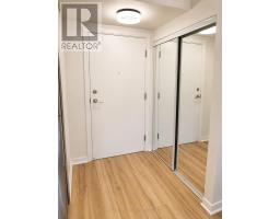 1211 - 9205 Yonge Street, Richmond Hill, ON L4C1V5 Photo 12