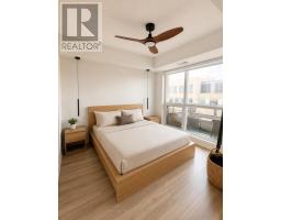 1211 - 9205 Yonge Street, Richmond Hill, ON L4C1V5 Photo 13