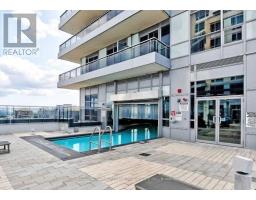 1211 - 9205 Yonge Street, Richmond Hill, ON L4C1V5 Photo 16