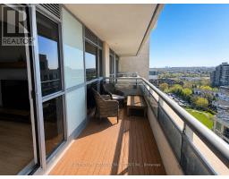 1211 - 9205 Yonge Street, Richmond Hill, ON L4C1V5 Photo 6