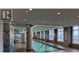1211 - 9205 Yonge Street, Richmond Hill, ON L4C1V5 Photo 15
