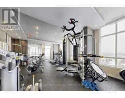 1211 - 9205 Yonge Street, Richmond Hill, ON L4C1V5 Photo 17