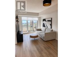 1211 - 9205 Yonge Street, Richmond Hill, ON L4C1V5 Photo 8