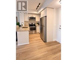1211 - 9205 Yonge Street, Richmond Hill, ON L4C1V5 Photo 7
