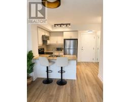 1211 - 9205 Yonge Street, Richmond Hill, ON L4C1V5 Photo 10