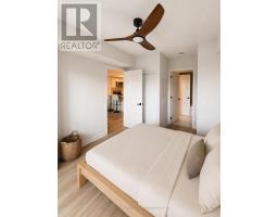 1211 - 9205 Yonge Street, Richmond Hill, ON L4C1V5 Photo 9