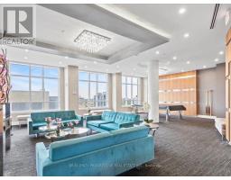 1211 - 9205 Yonge Street, Richmond Hill, ON L4C1V5 Photo 18