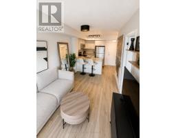 1211 - 9205 Yonge Street, Richmond Hill, ON L4C1V5 Photo 11