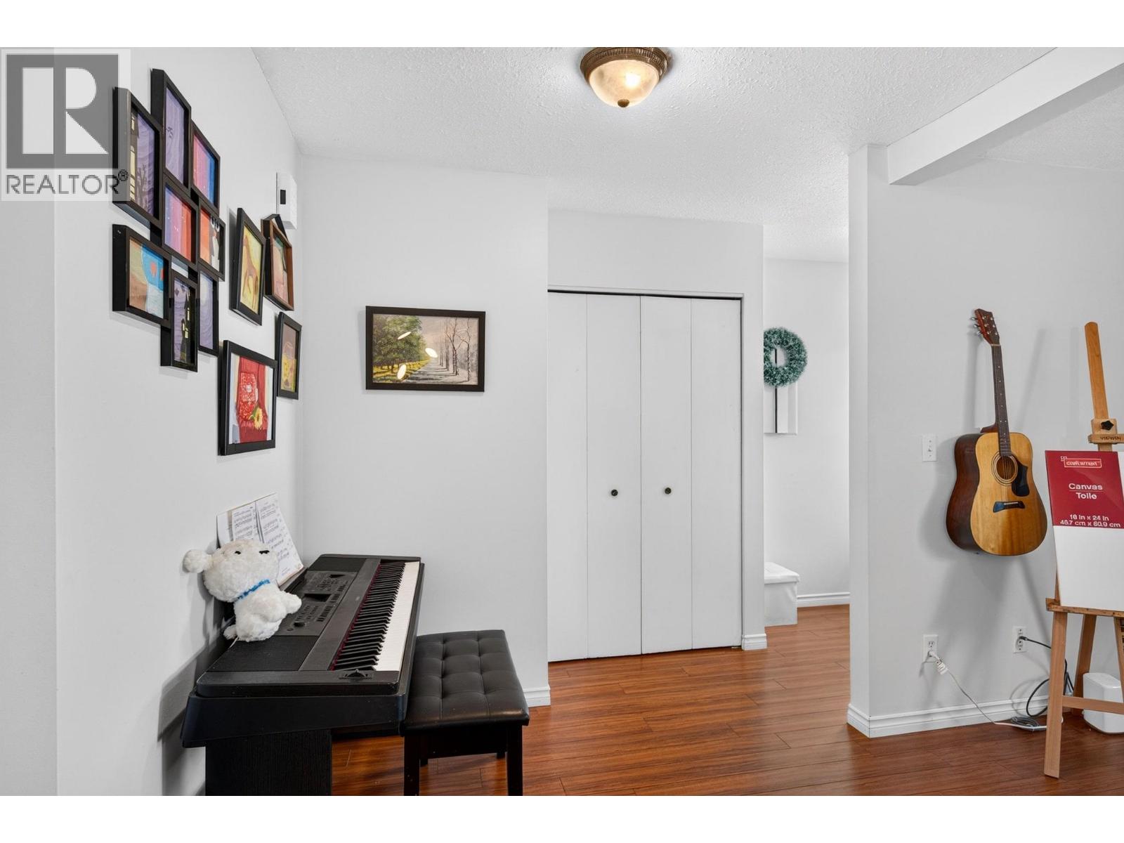 6 1481 Inkar Road, Kelowna