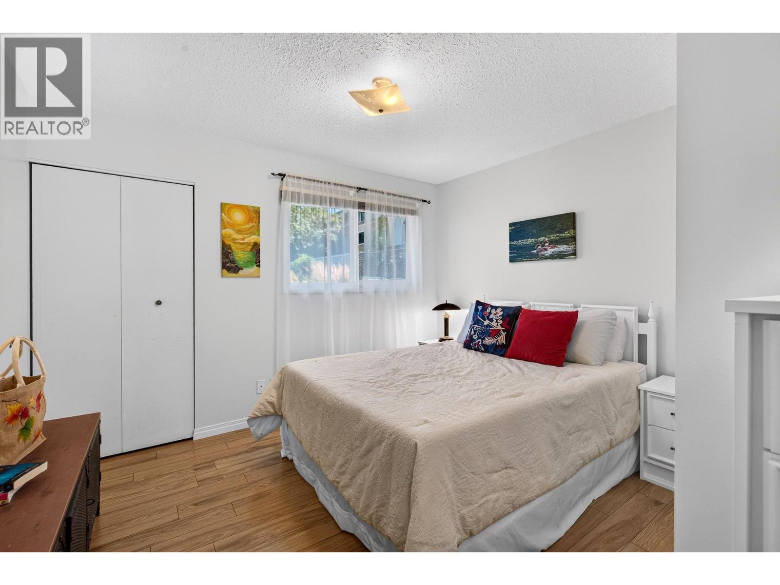 6 1481 Inkar Road, Kelowna