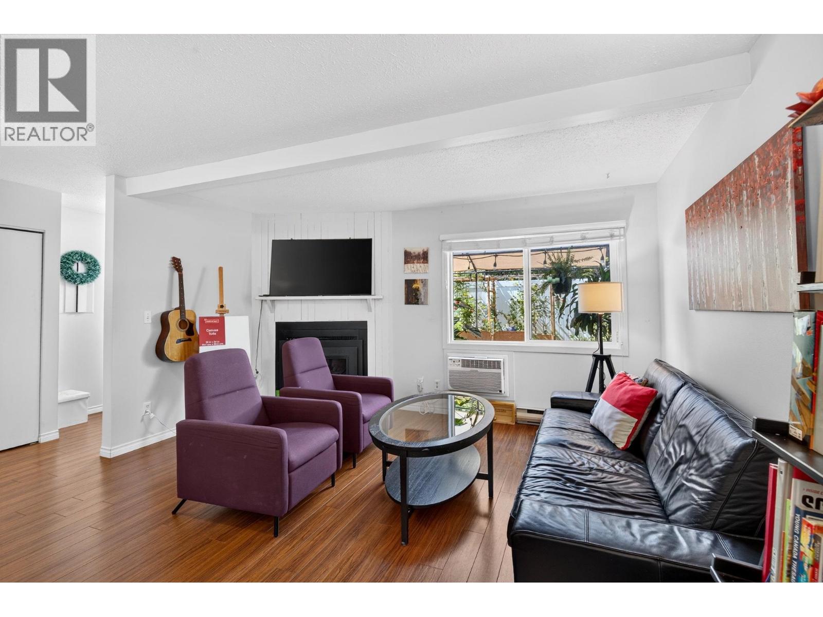 6 1481 Inkar Road, Kelowna