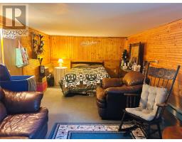 32 River Road thumbnail 21