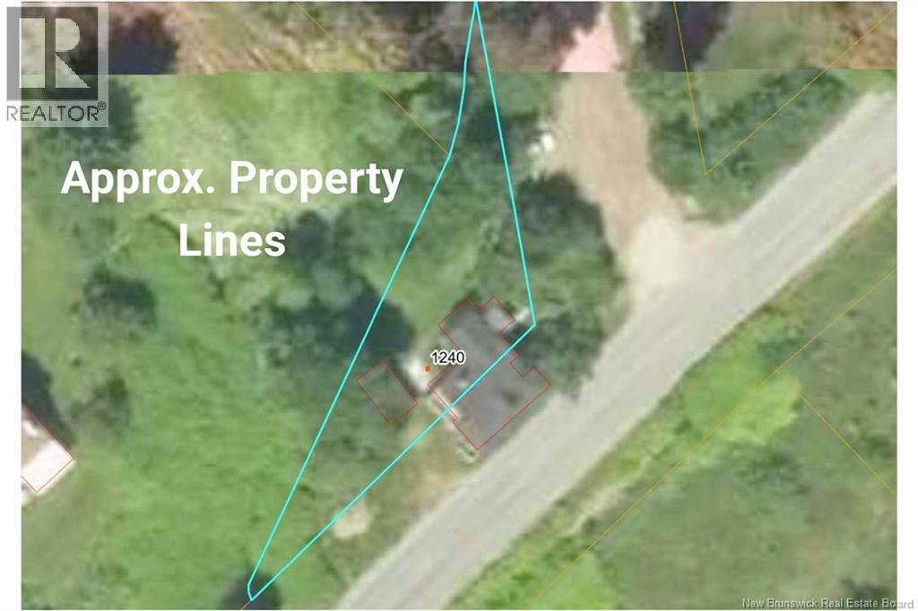 1240 Route 845 - 49