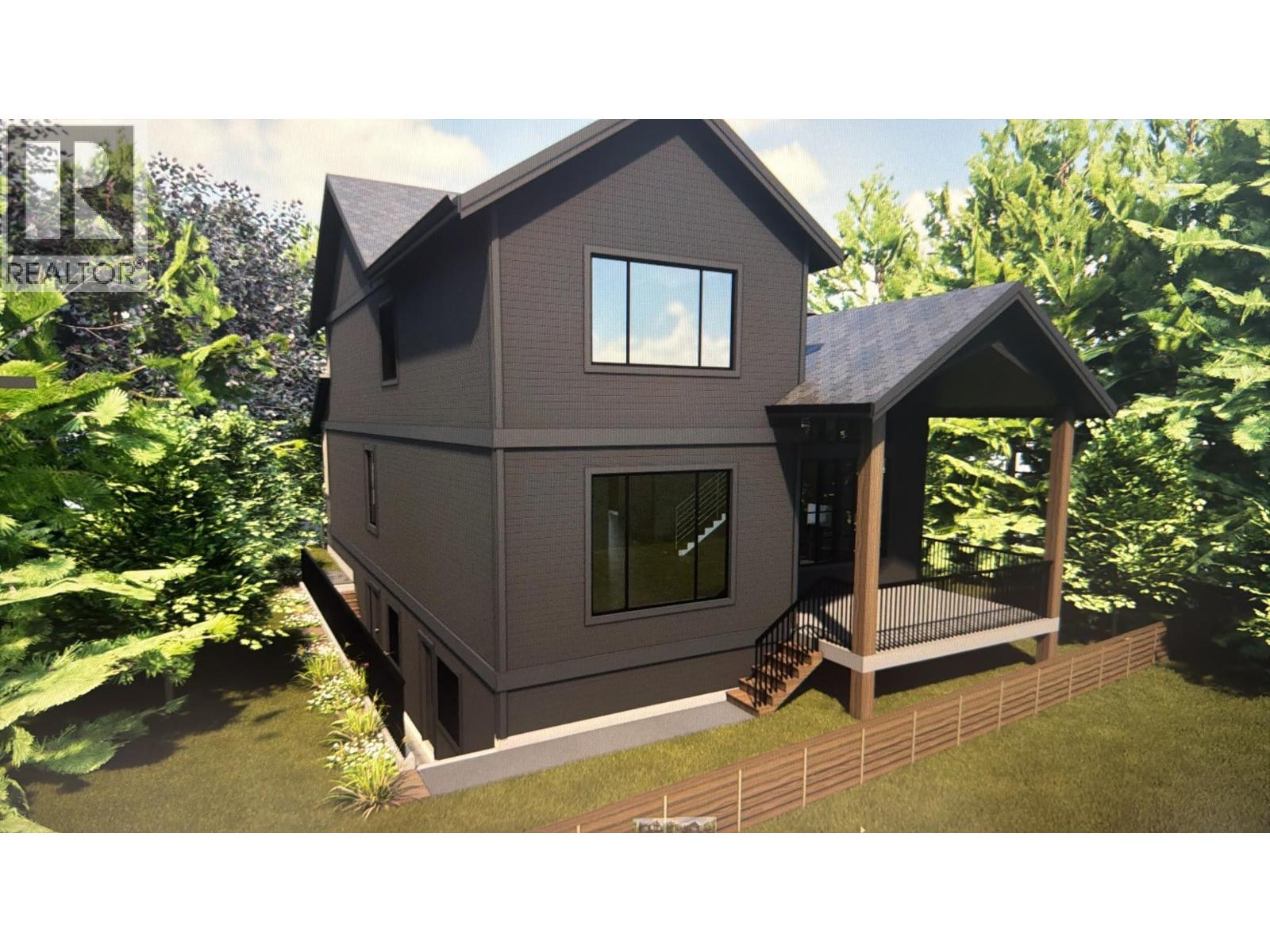 988 Bull Crescent - 2